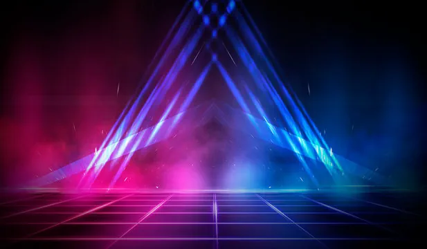 okxpay-casino-es.kazinolist.com Promo Background